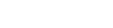 GoExhibit Logo